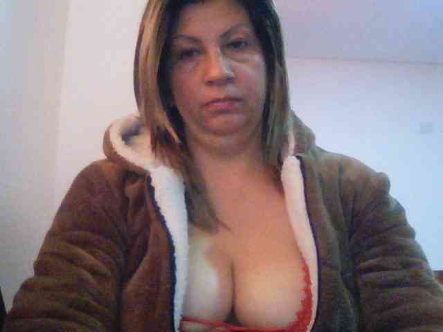 Mmmcutemm webcam