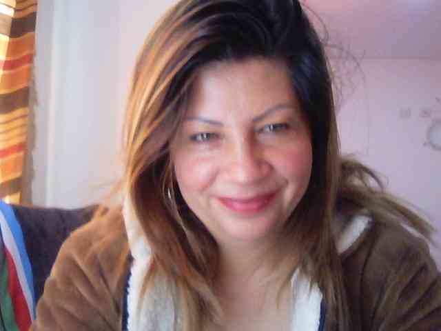 Mmmcutemm webcam