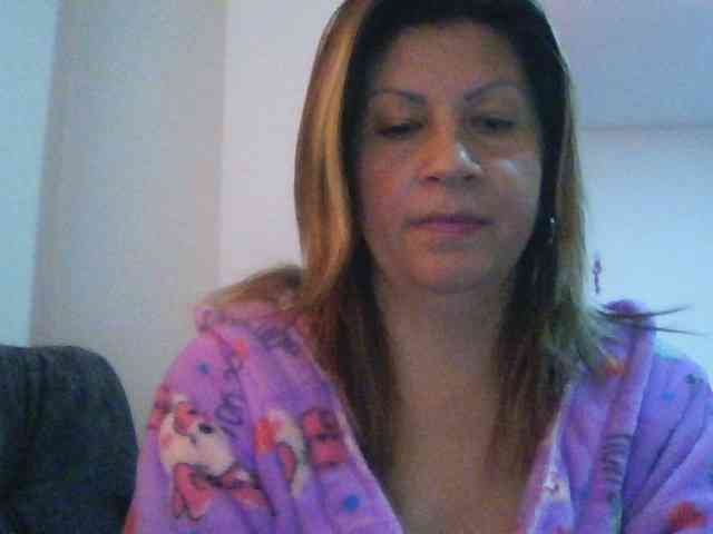 Mmmcutemm webcam