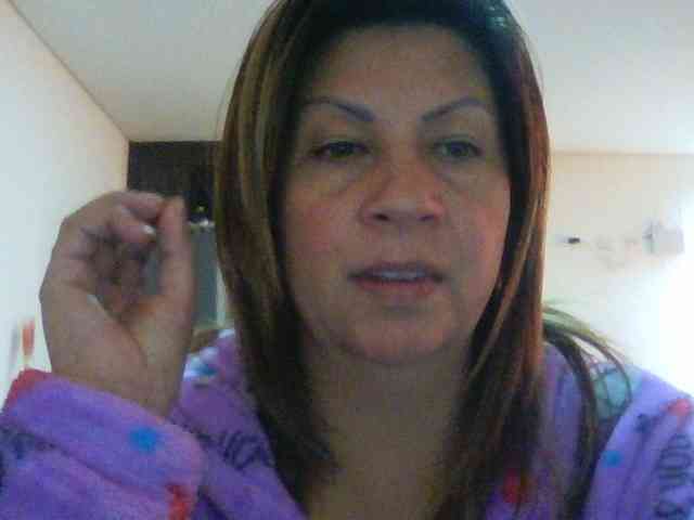 Mmmcutemm webcam
