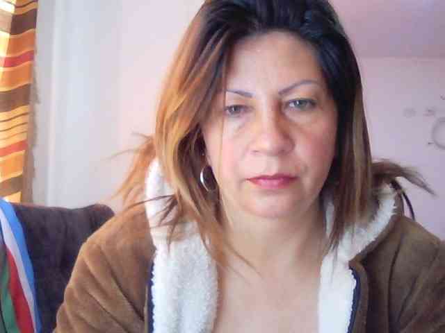 Mmmcutemm webcam