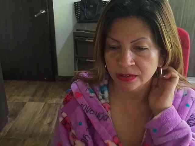 free videochat Mmmcutemm