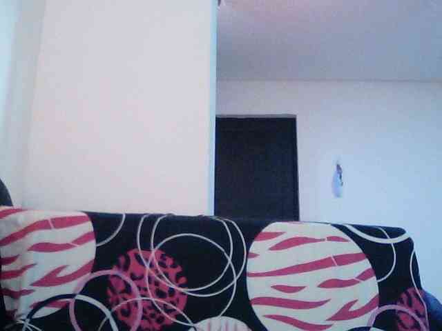 Mmmcutemm webcam