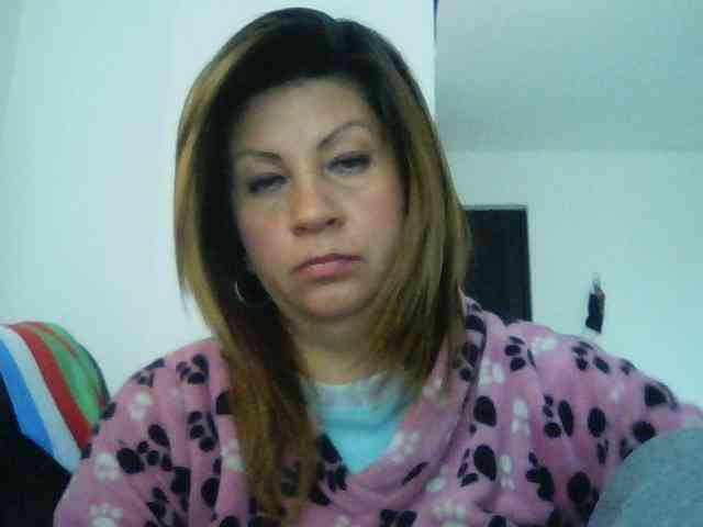 Mmmcutemm webcam