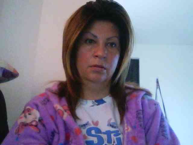 Mmmcutemm webcam
