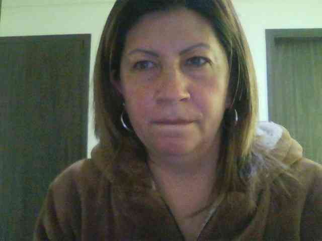 Mmmcutemm webcam