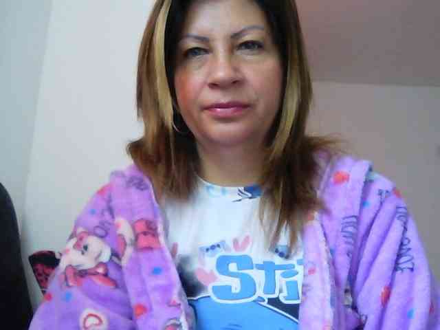Mmmcutemm webcam