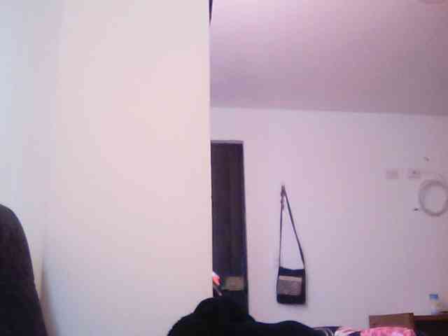 Mmmcutemm webcam