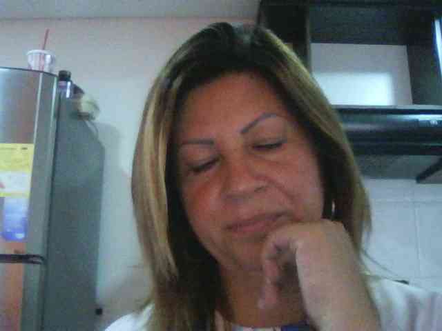Mmmcutemm webcam