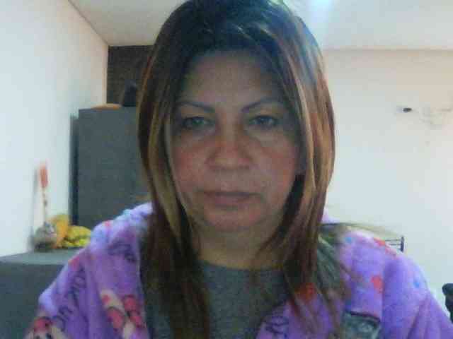 Mmmcutemm webcam