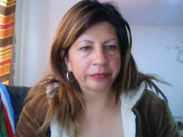 Mmmcutemm webcam