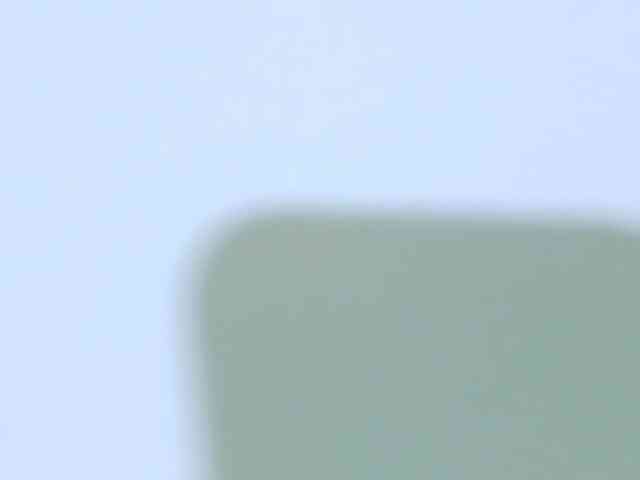 Mmmcutemm webcam