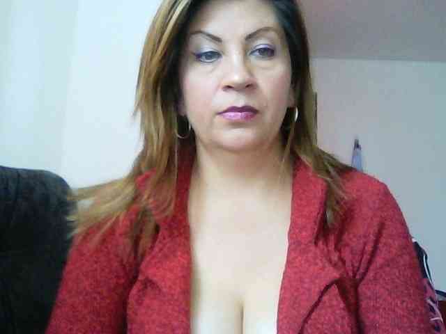 Mmmcutemm webcam