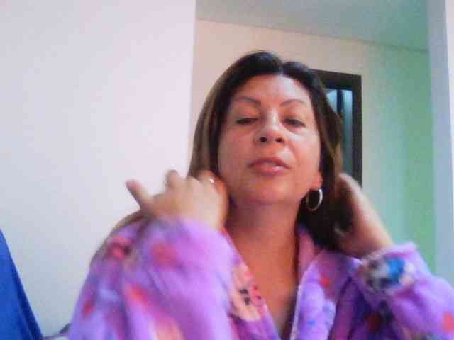 Mmmcutemm webcam