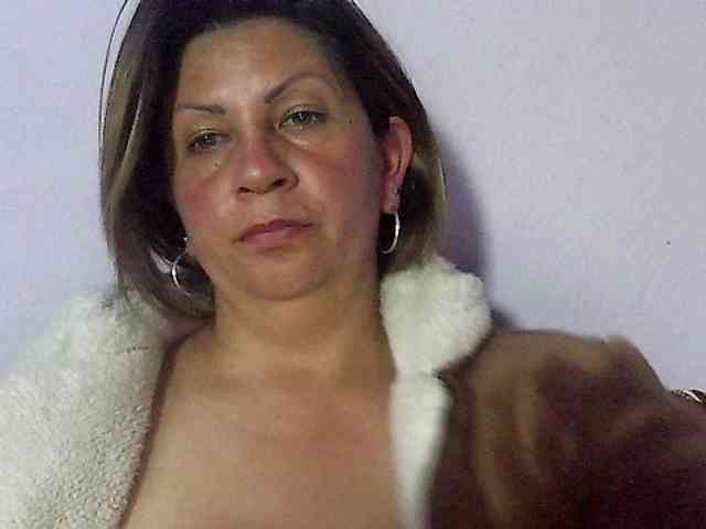 Mmmcutemm Live Webcam on BongaCams Mmmcutemm Live Webcam on BongaCams