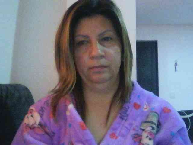 Mmmcutemm webcam