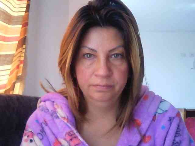 Mmmcutemm webcam