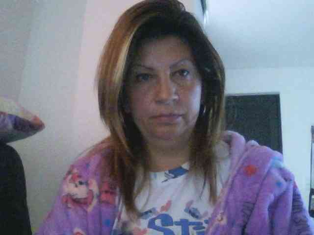 Mmmcutemm webcam