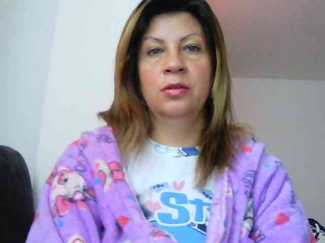Mmmcutemm webcam