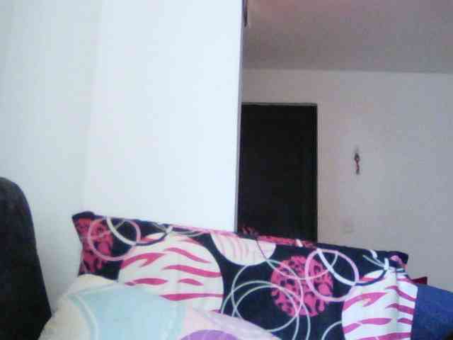 Mmmcutemm webcam