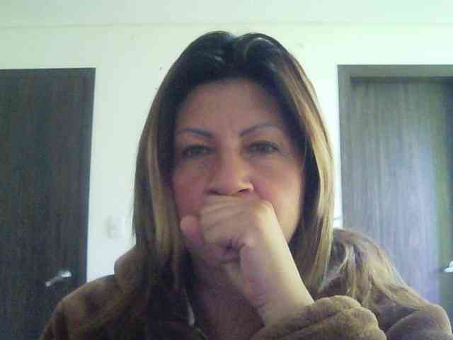 Mmmcutemm webcam