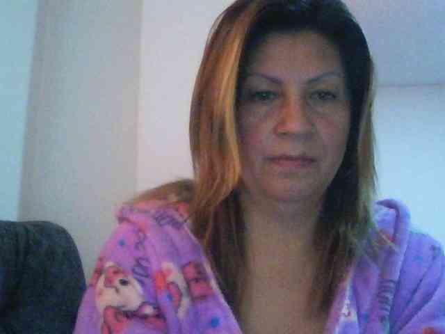 Mmmcutemm webcam
