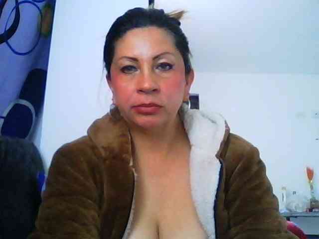 Mmmcutemm webcam