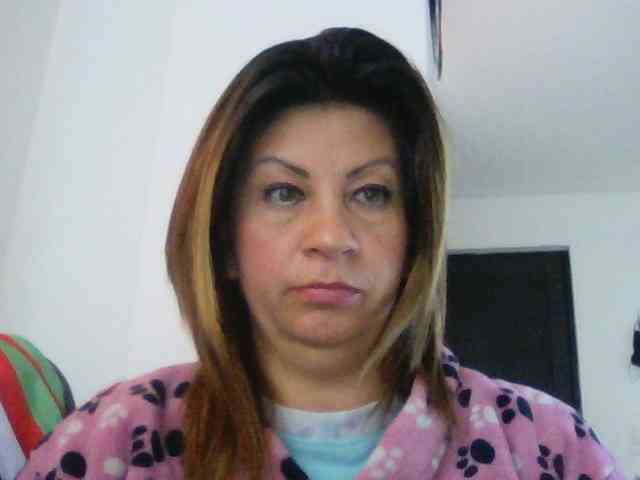 Mmmcutemm webcam