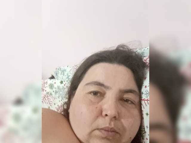 Bibibi369