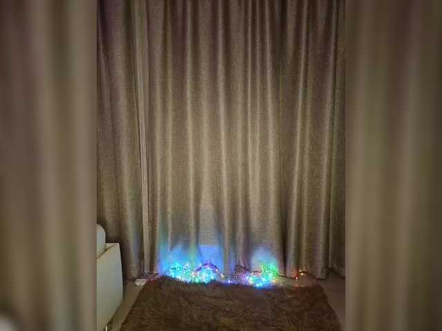 Alfienok's BongaCams show and profile