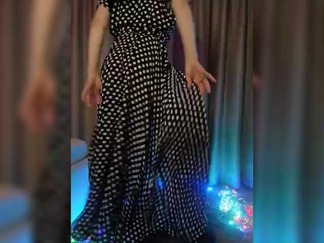 Alfienok's BongaCams show and profile