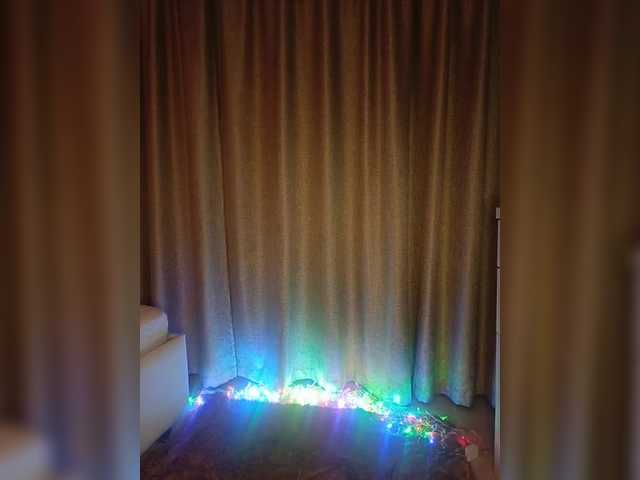 Alfienok's BongaCams show and profile