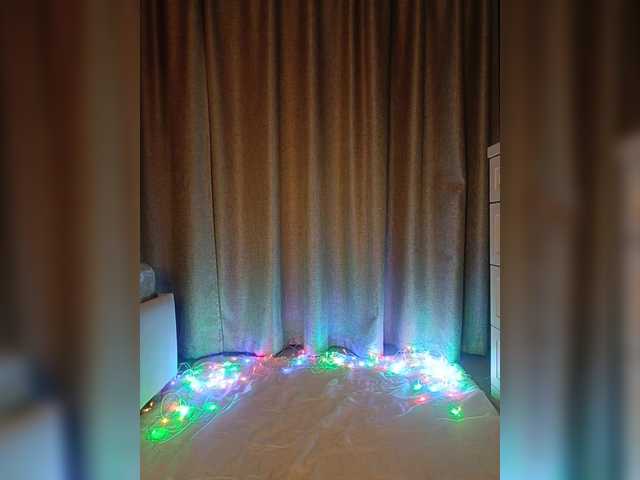 Alfienok's BongaCams show and profile