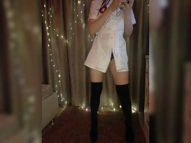 Alfienok's BongaCams show and profile