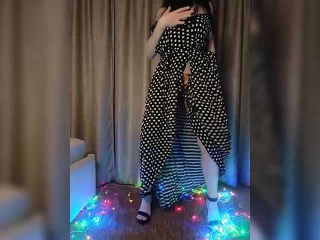 Alfienok's BongaCams show and profile