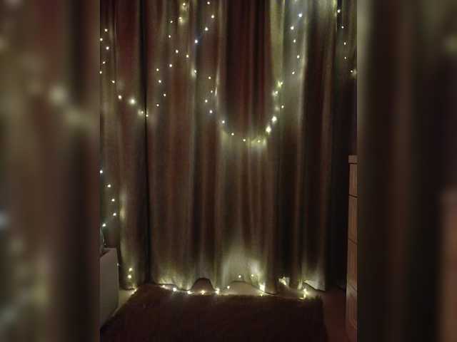 Alfienok's BongaCams show and profile