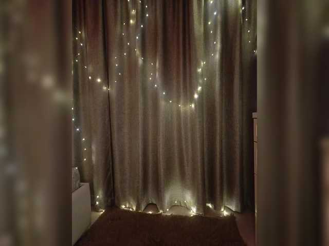 Alfienok from BongaCams is Freechat