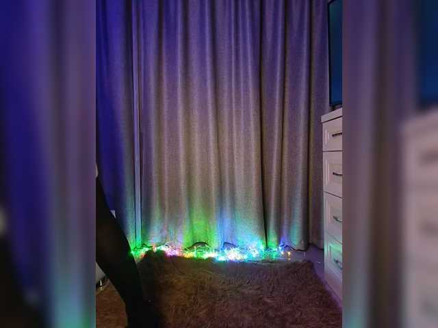 Alfienok's BongaCams show and profile