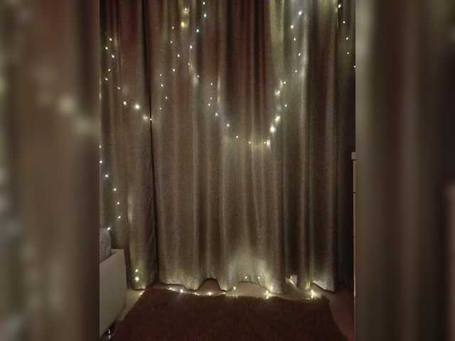 Alfienok's BongaCams show and profile