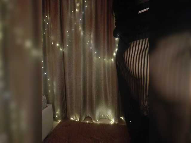 Alfienok's BongaCams show and profile