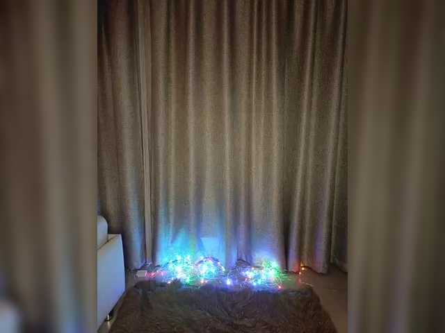 секс с Alfienok