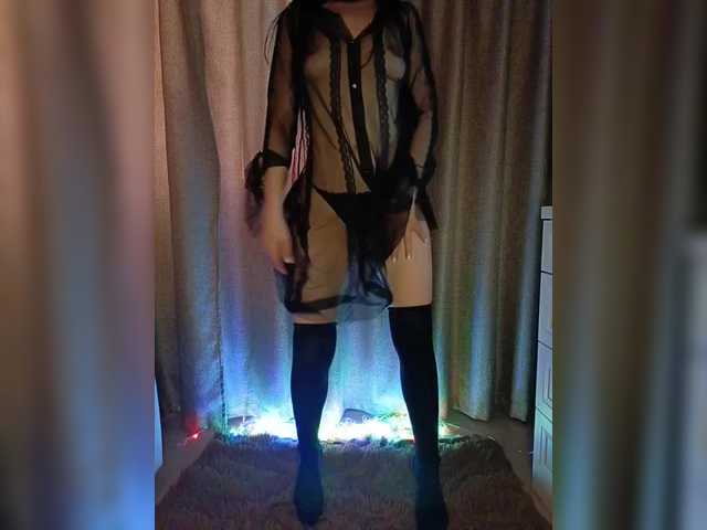 Alfienok's BongaCams show and profile