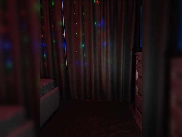 Alfienok's BongaCams show and profile