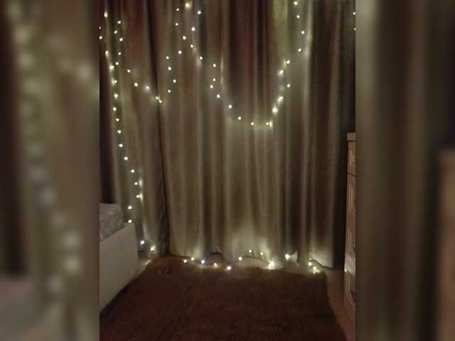 Alfienok's BongaCams show and profile