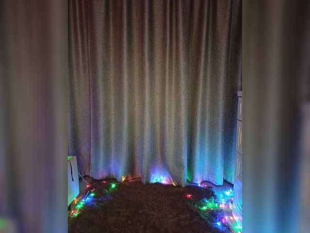 эро-сцена от Alfienok