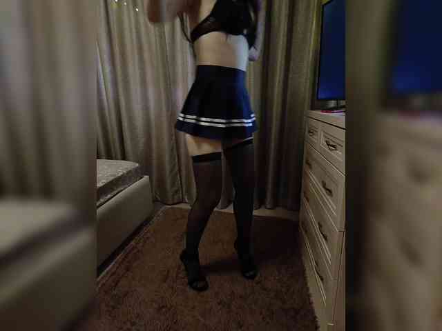 Alfienok webcam
