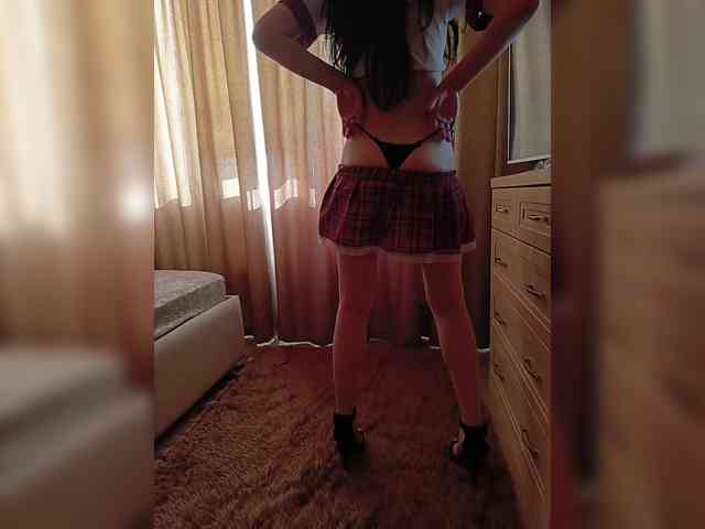 Alfienok webcam