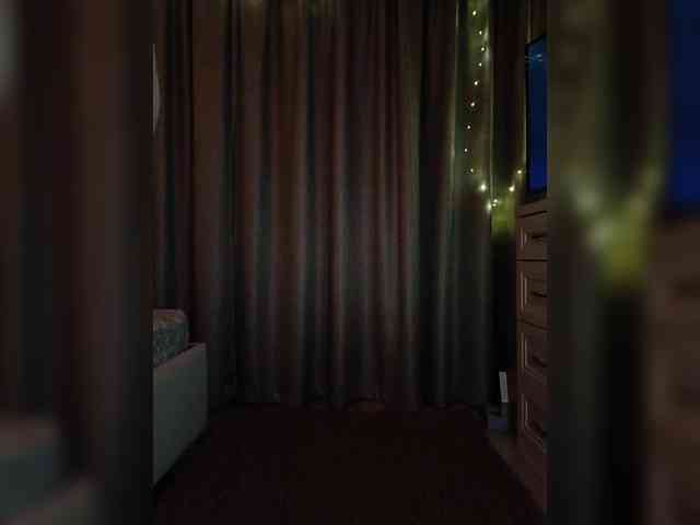 Alfenok webcam