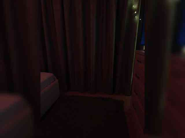 Alfienok webcam