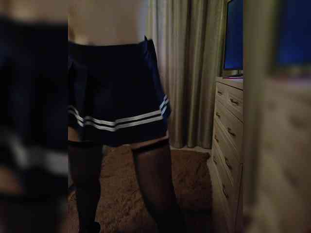 Alfienok webcam